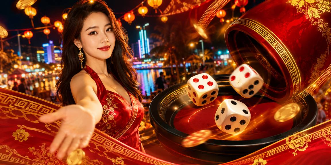 vuive39 Ưu đãi