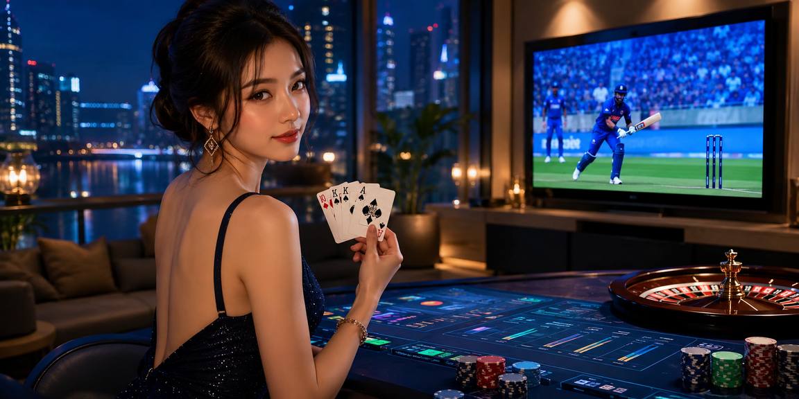 vuive39 Ưu đãi