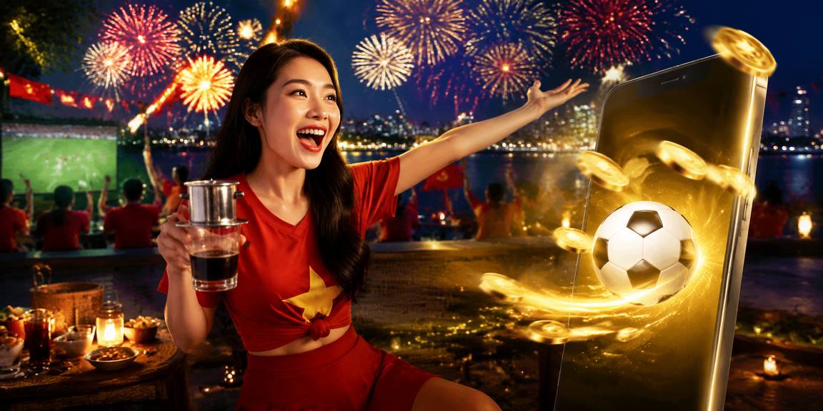 vuive39 Kèo Trước Trận
