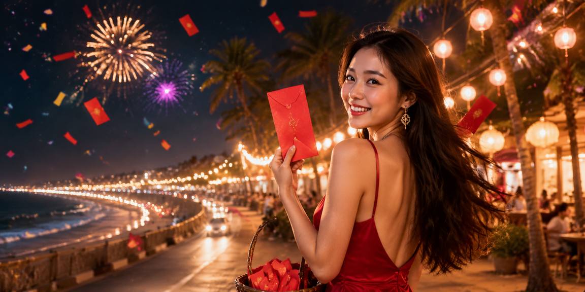 vuive39 Vào sảnh vuive39 trên di động trong ba bước