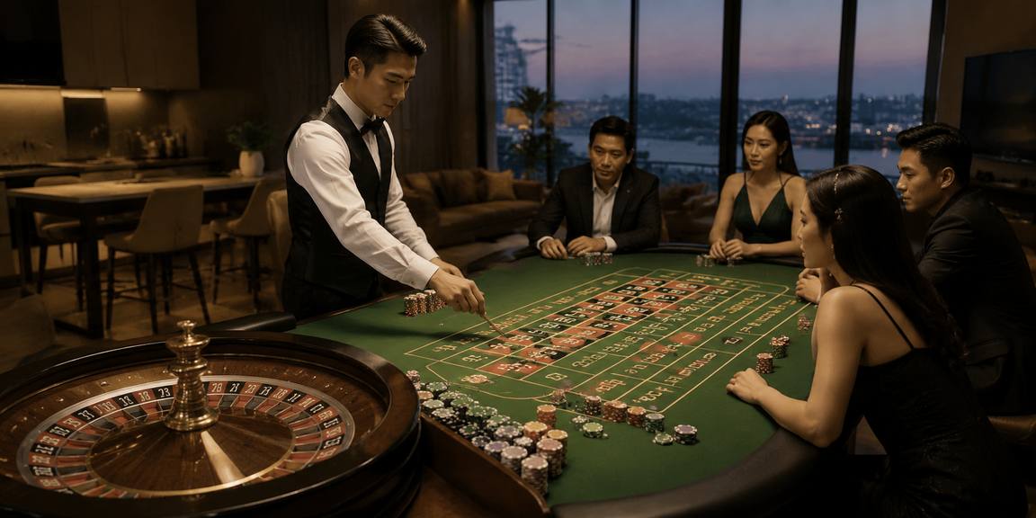 vuive39 vuive39 được tạo ra như thế nào và cho ai