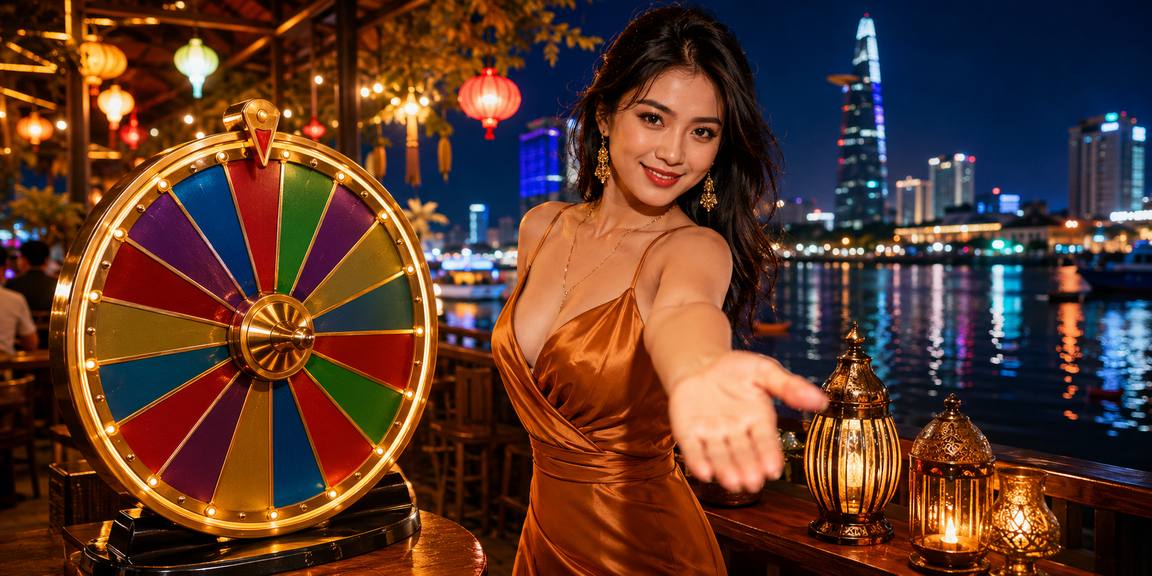 vuive39 Những điều bạn cần biết về vuive39